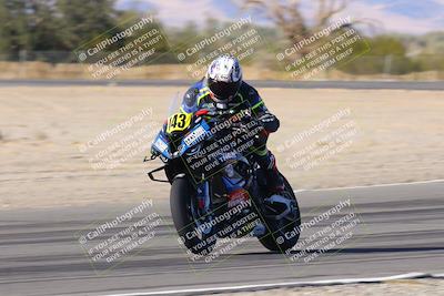 media/Dec-10-2023-SoCal Trackdays (Sun) [[0ce70f5433]]/Turn 3 Exit-Wheelie Bump (115pm)/